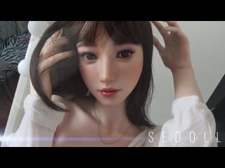 hey sexy doll - 01/07/2024 sex doll / sex doll